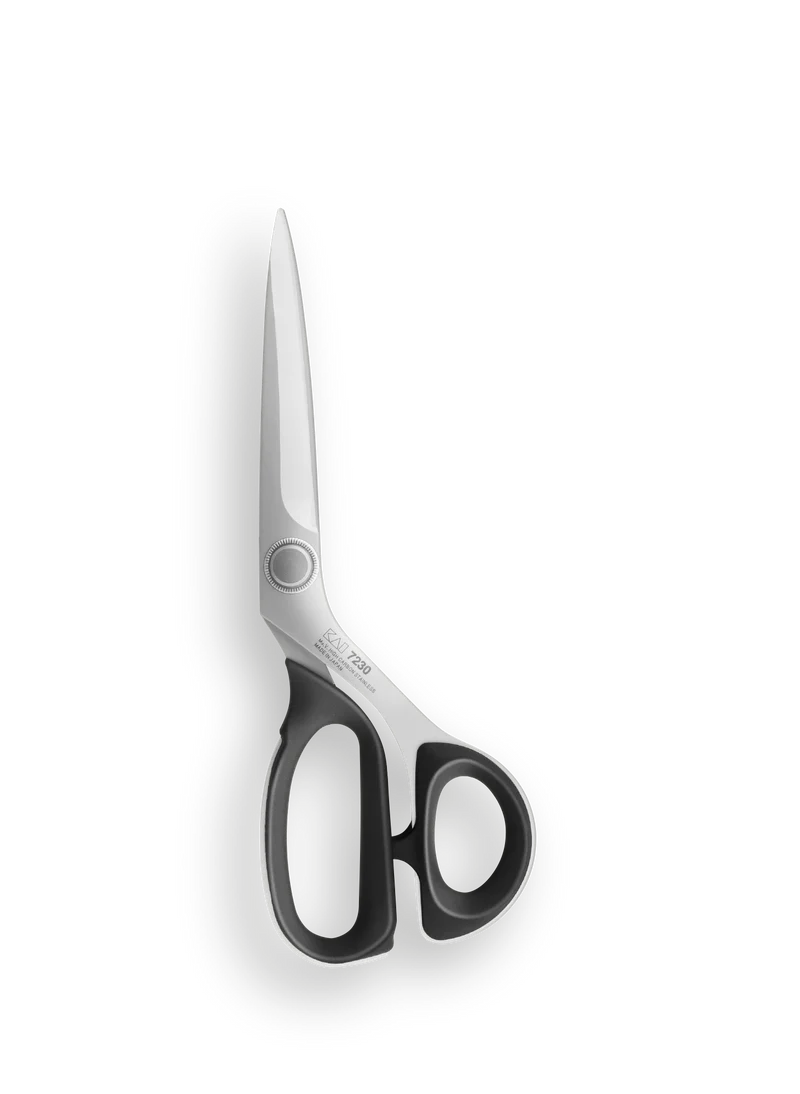 Kai Schere 7230 9" 230 mm