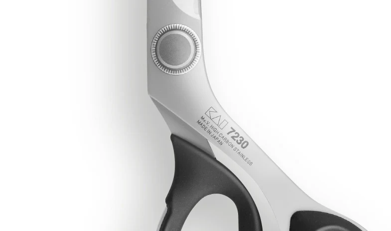 Kai Schere 7230 9" 230 mm