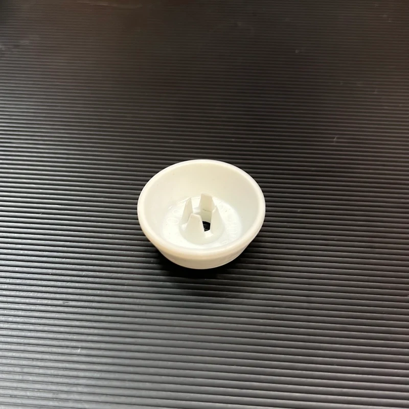 Medium BERNINA spool cap B92