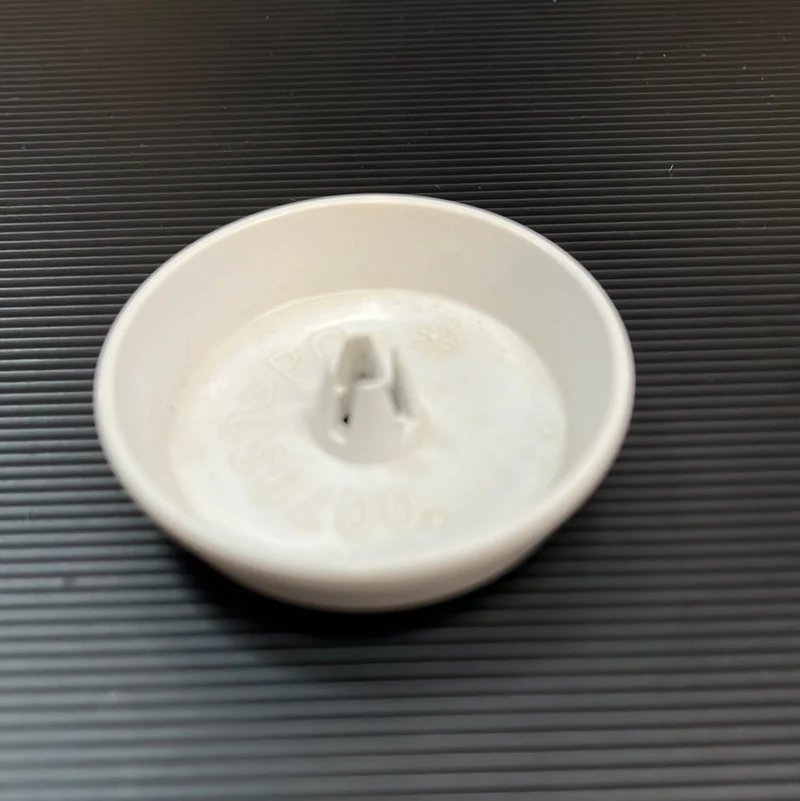 Large BERNINA spool cap B92