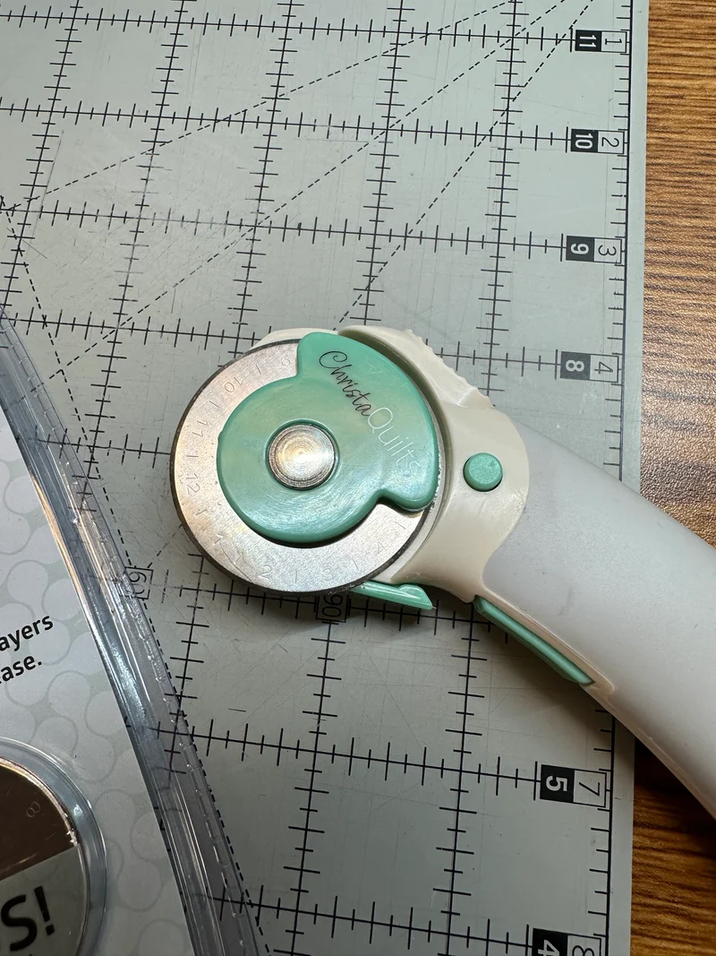 45mm rotary cutter sale price B15