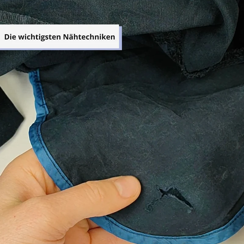 Onlinekurs "Repair Love Affair"