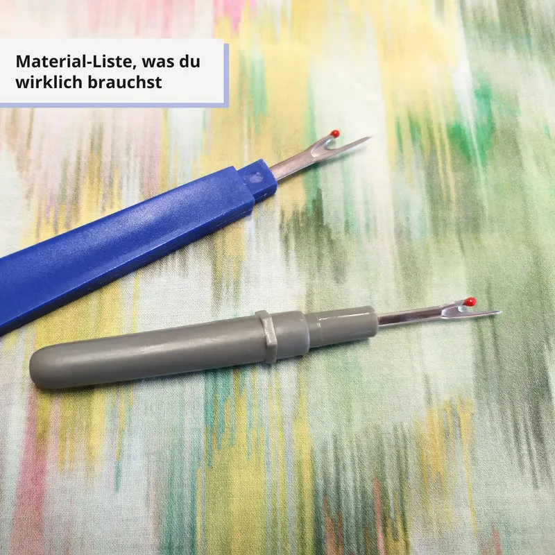 Onlinekurs "Repair Love Affair"