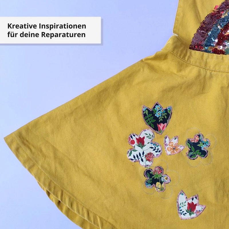 Onlinekurs "Repair Love Affair"