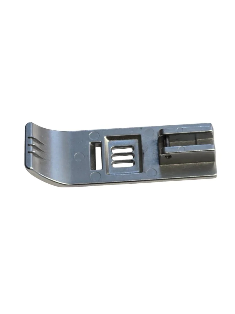 Standardnähfuß Gritzner CoverStyle 4850