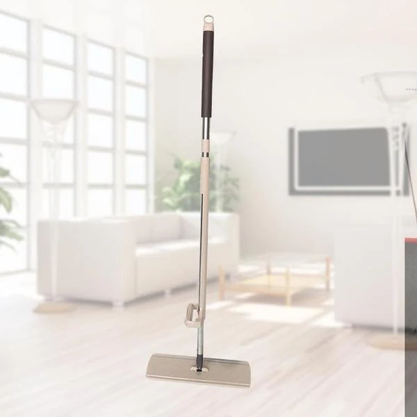 Mintiml Dust Wizard