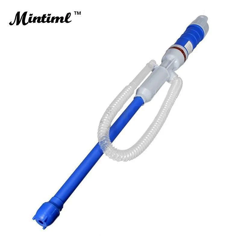 Top Sale Electric liquid transfer pump