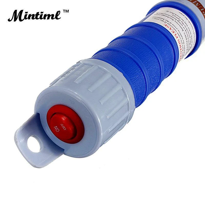 Top Sale Electric liquid transfer pump