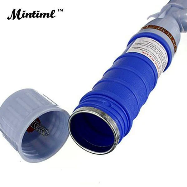 Top Sale Electric liquid transfer pump