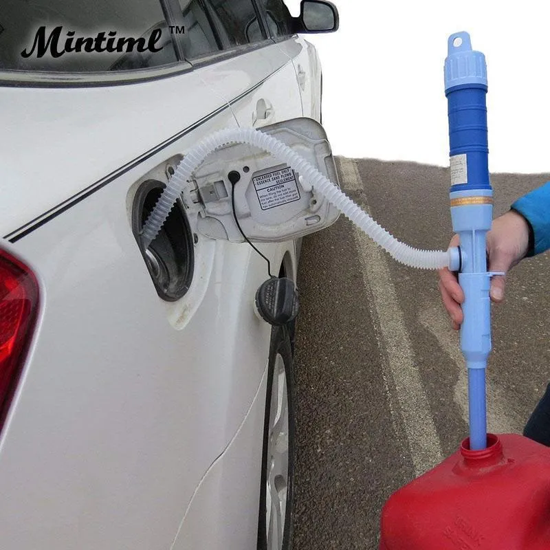 Top Sale Electric liquid transfer pump