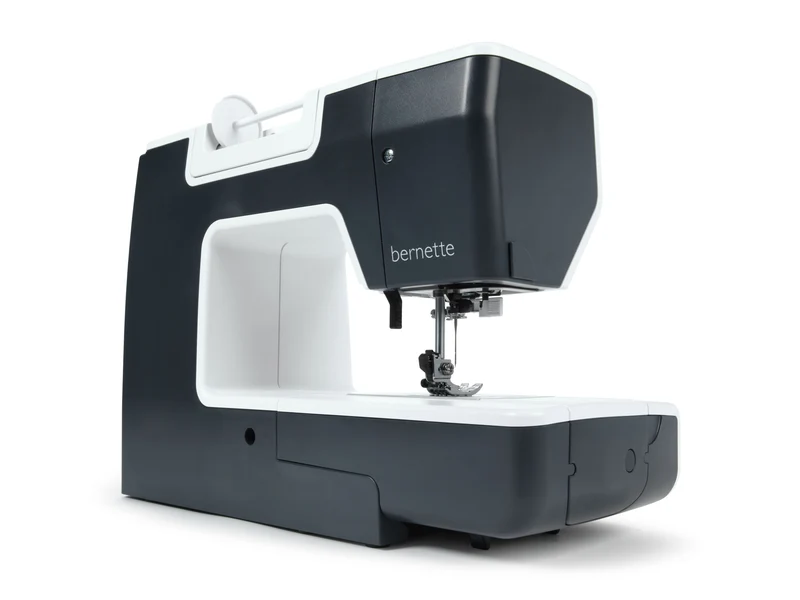bernette 37