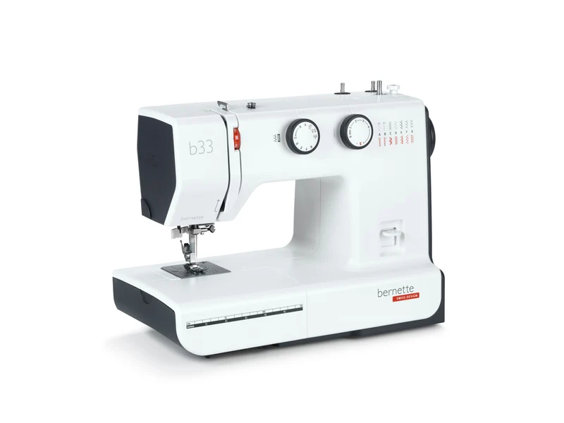 bernette 33
