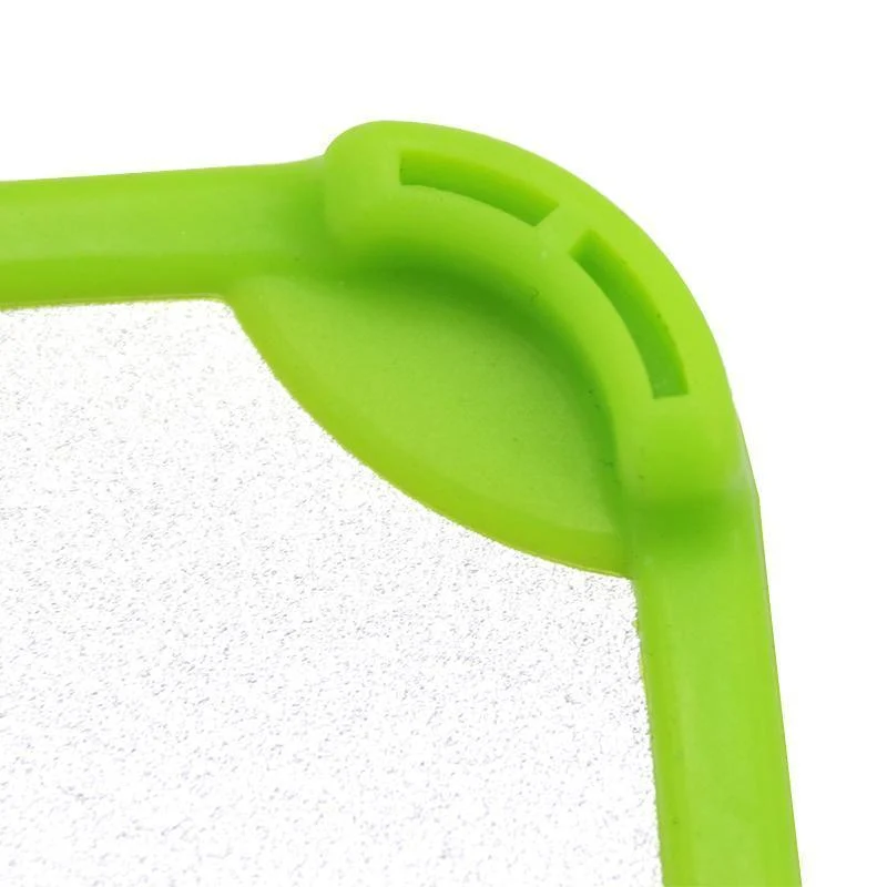 Magic Fast Unfreezing Thawing Tray