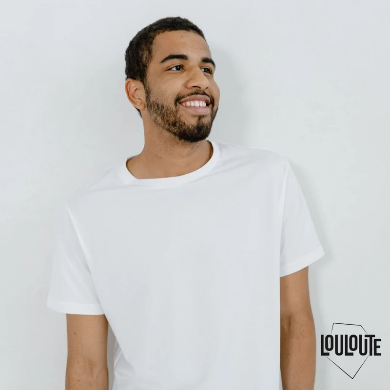 Online-Nähkurs "Dein 1. Kleidungsstück: T-Shirt"