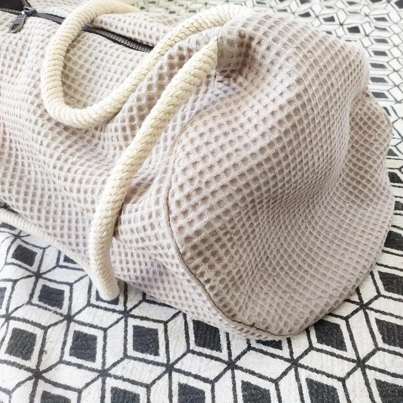 Schnittmuster Ebook Tasche Bon Voyage