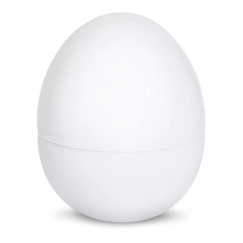 Microwave Egg Boiler Cooker