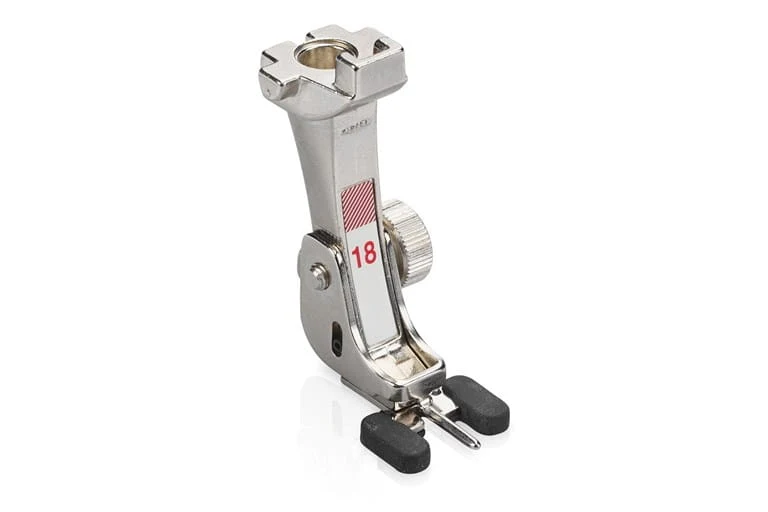 BERNINA 990 PRO mit SDT-XL - Stickmodul