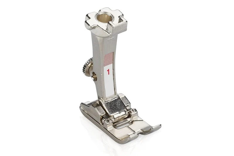 BERNINA 435