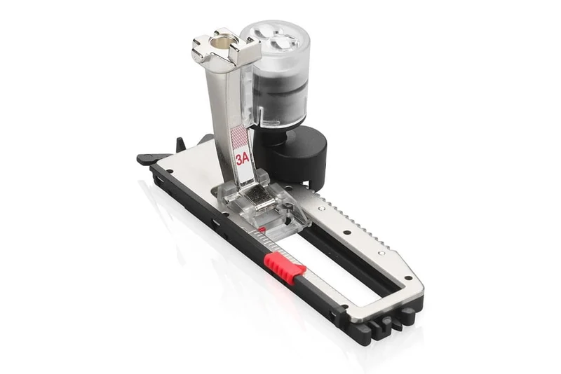BERNINA 435