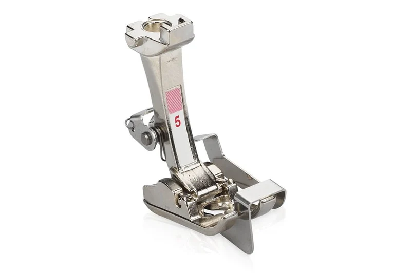 BERNINA 435