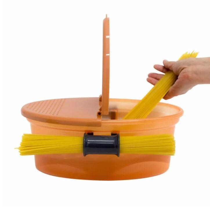 5-in-1 Nonstick Cooker