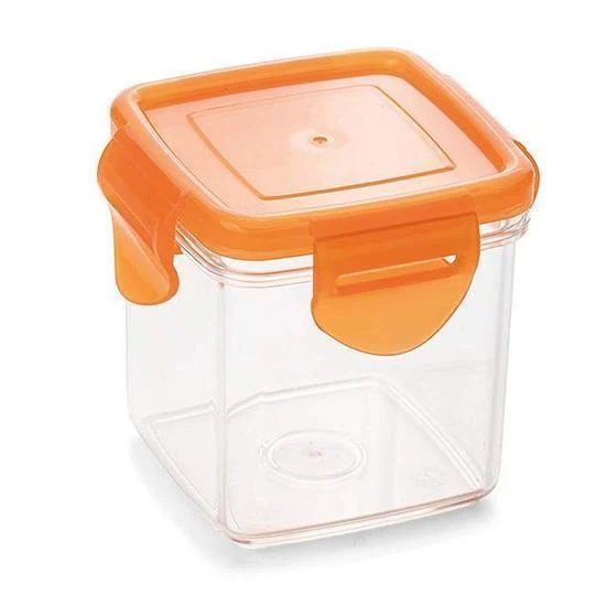 The Best Fruit And Vegetable Cutter