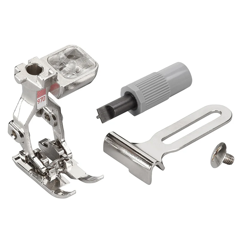 BERNINA 570