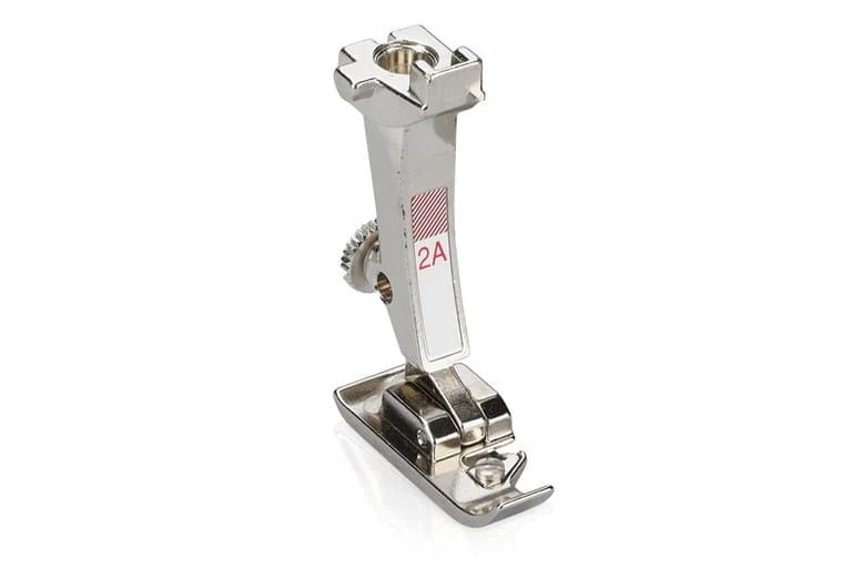 BERNINA 570