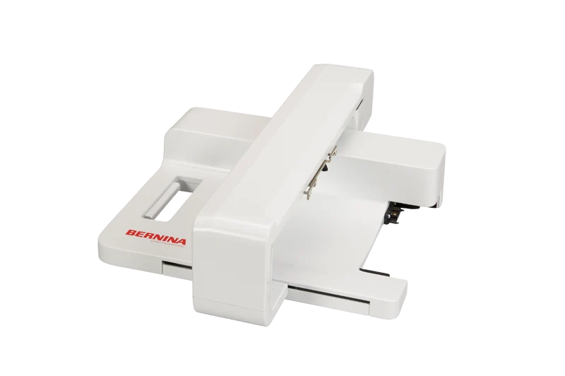 BERNINA 500 Stickmaschine