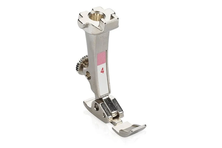 BERNINA 540