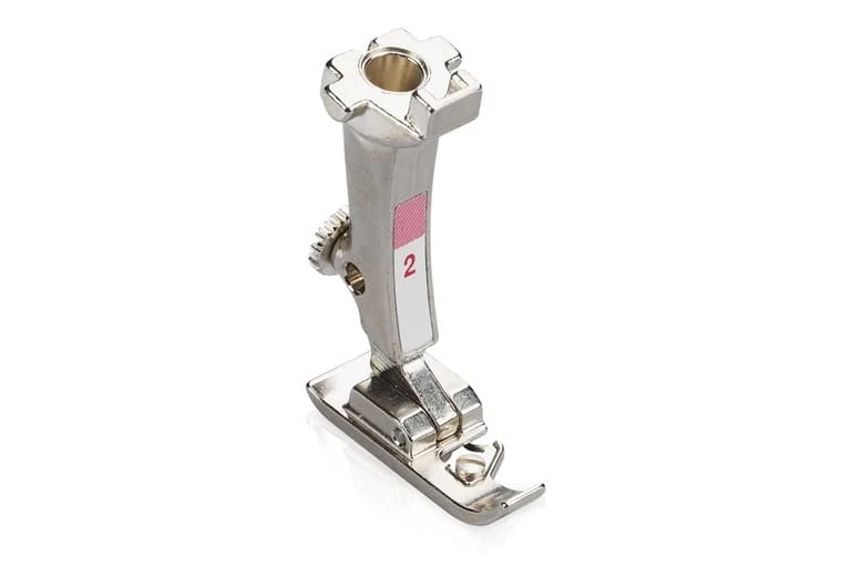 BERNINA 480