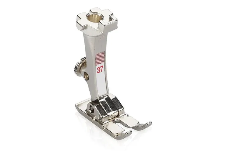 BERNINA 480