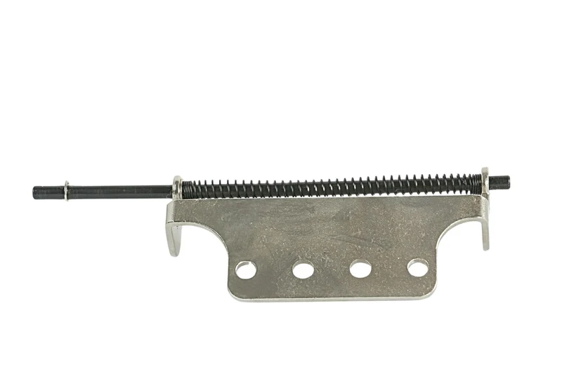 Frontdeckel-Scharnier passend für Gritzner 788 Overlock