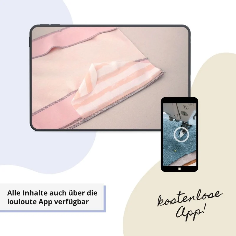 Onlinekurs "Pocket Power"