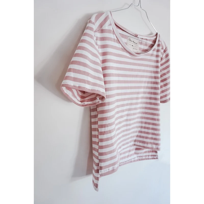 Schnittmuster Ebook Shirt Matice