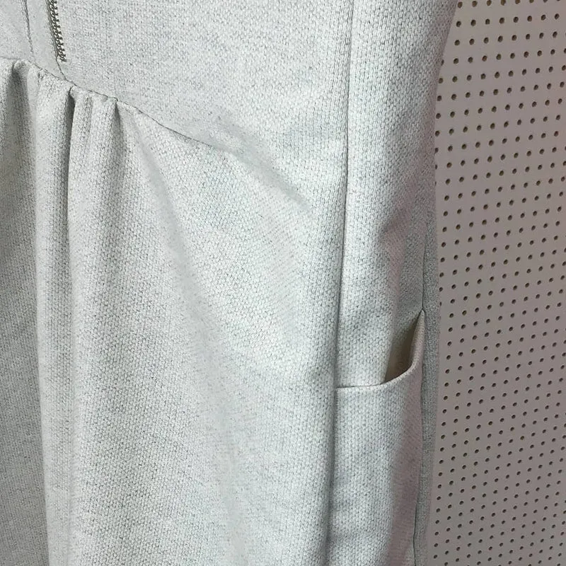 Schnittmuster Ebook Kleid Laura
