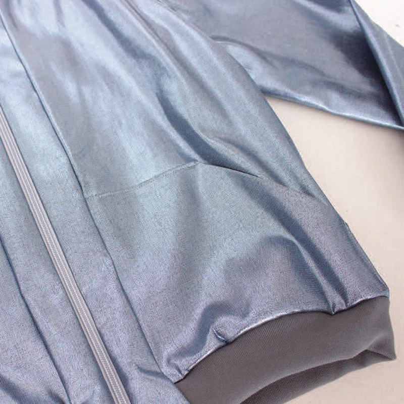 Schnittmuster Ebook Blouson Sorbonne