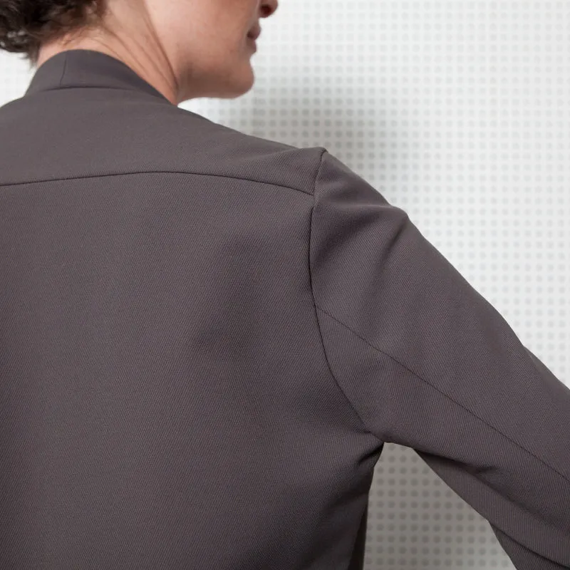 Schnittmuster Ebook Cardi-Blazer Sable