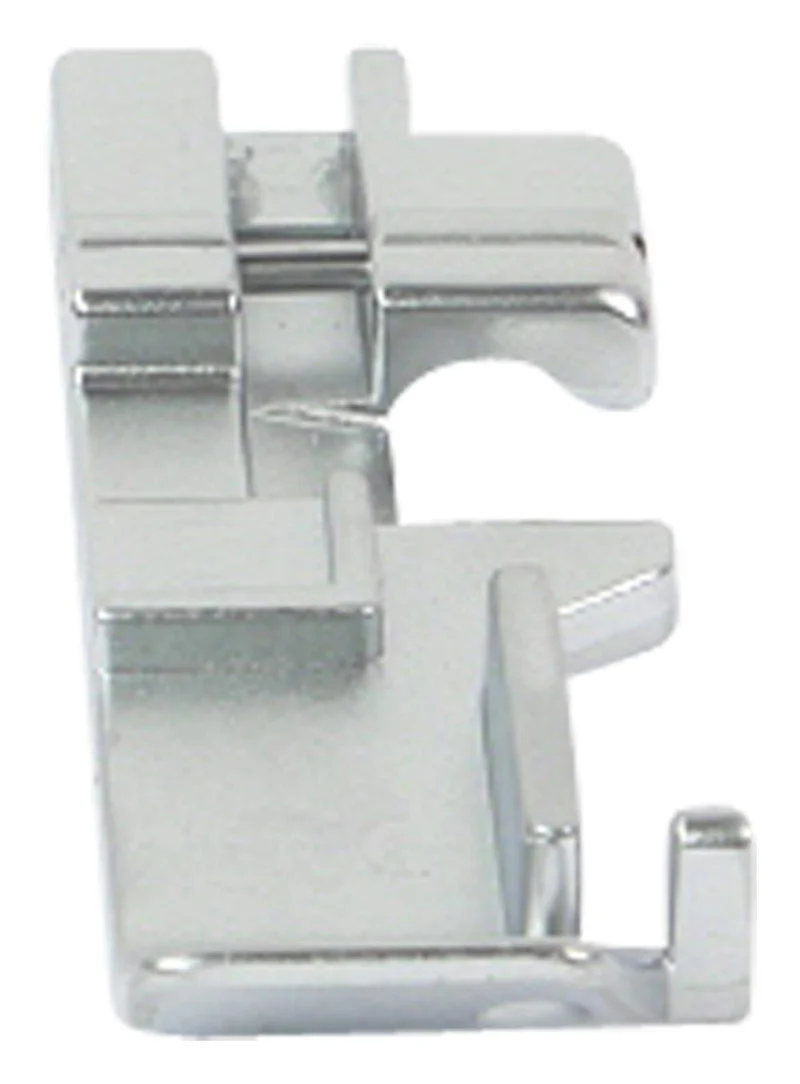 Standard-Nähfuß für Gritzner 788 Overlock (Original)
