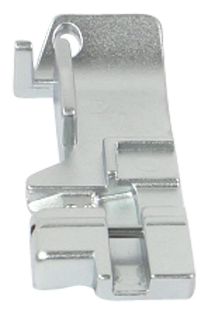 Standard-Nähfuß für Gritzner 788 Overlock (Original)