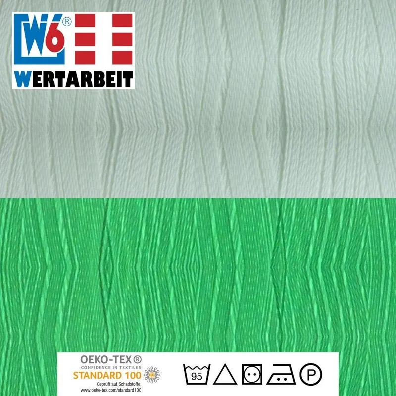 W6 Näh- und Stickgarn Farb-Nr. 1260 TexLight (800 m)
