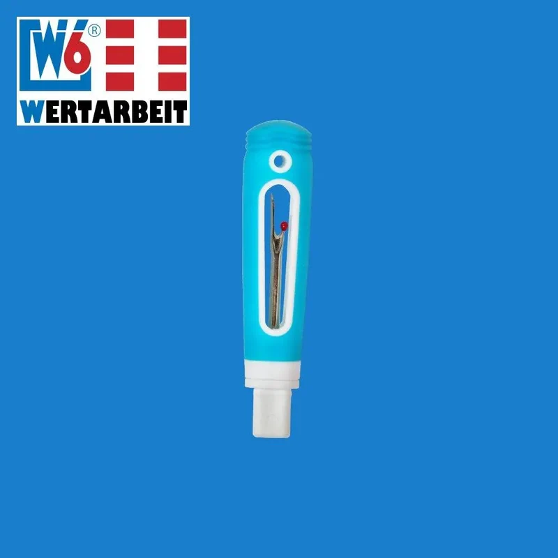 W6 Nähmaschinen Nahttrenner (klein)