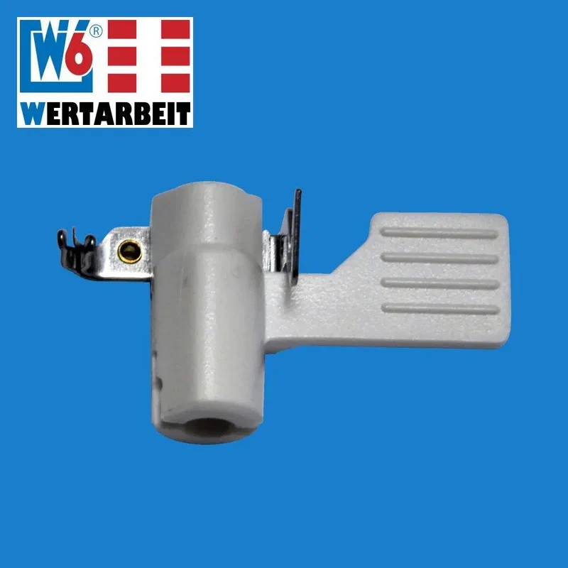 W6 Nähmaschinen Einfädler W6 N 1800 Pro