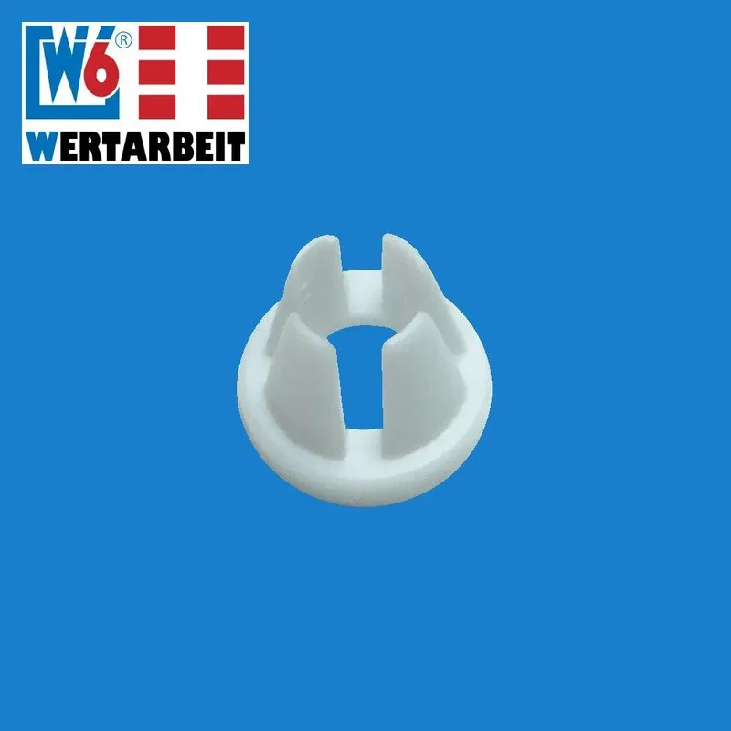 W6 Nähmaschinen Fadenscheibe klein W6 N 2000 / 3300 (30 Programme)
