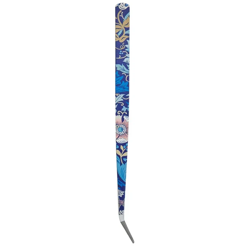 Pinzette 15 cm