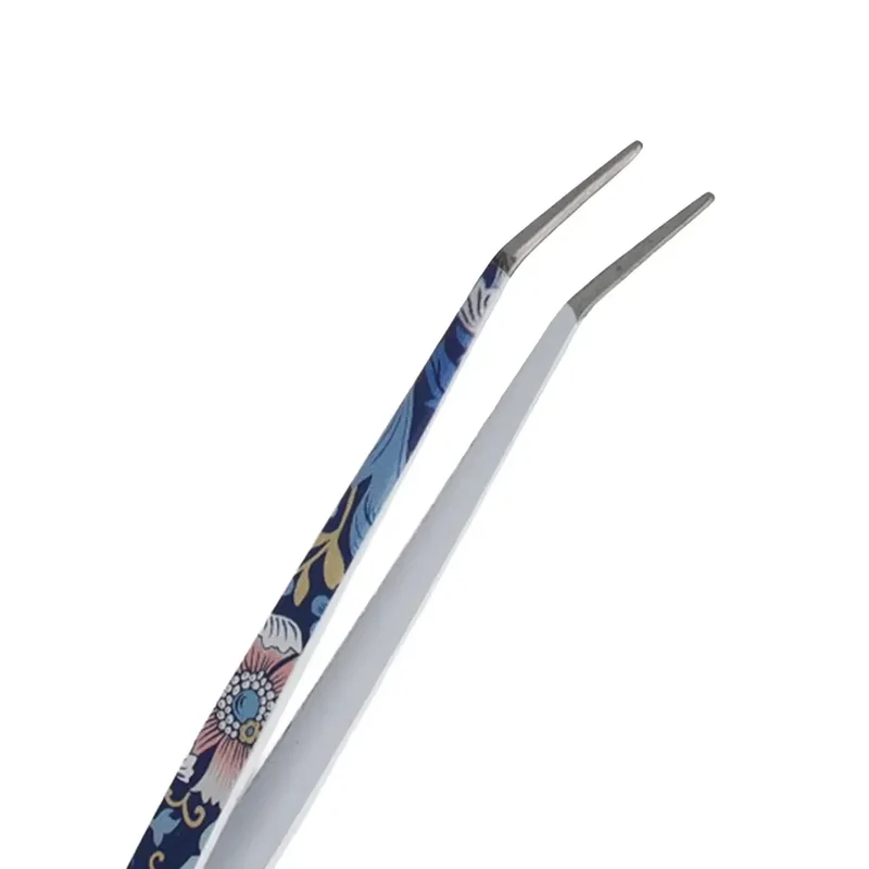 Pinzette 15 cm