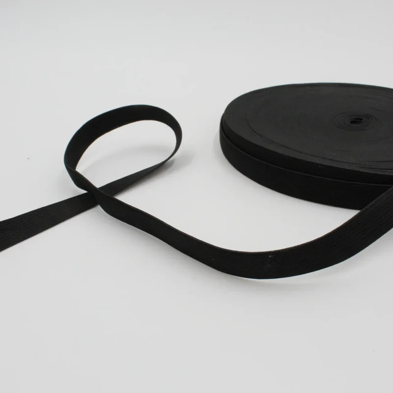 Gummiband 15 mm