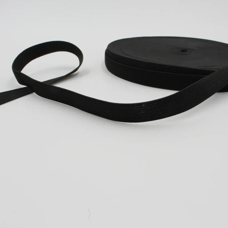 Gummiband 15 mm