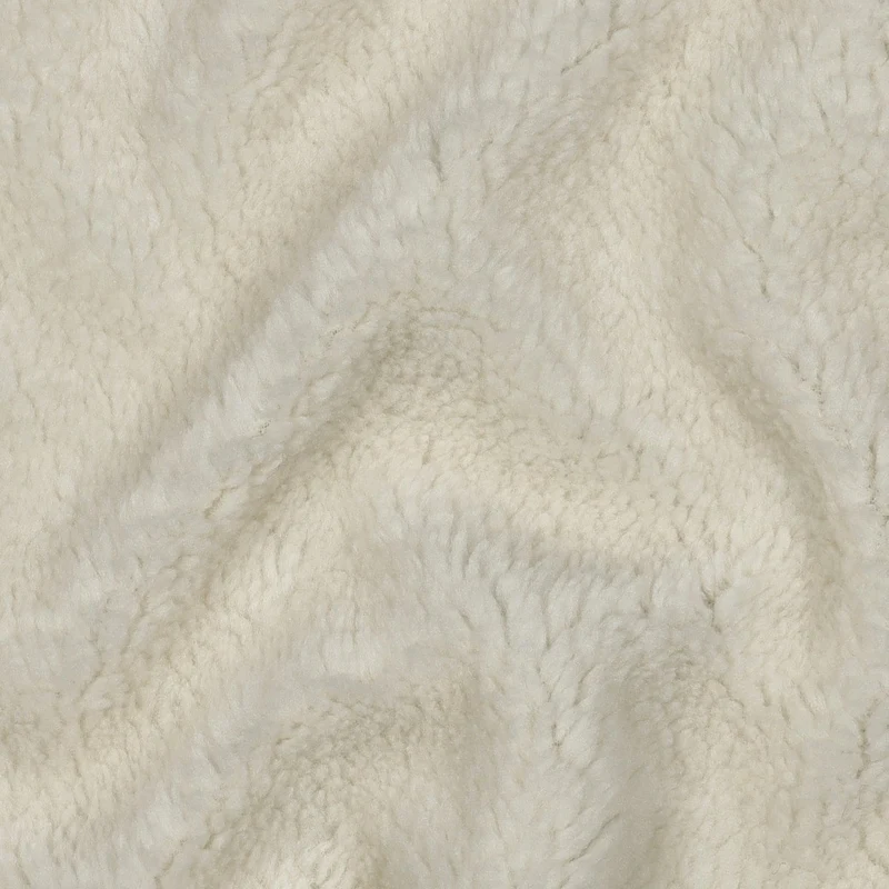 Teddystoff uni
