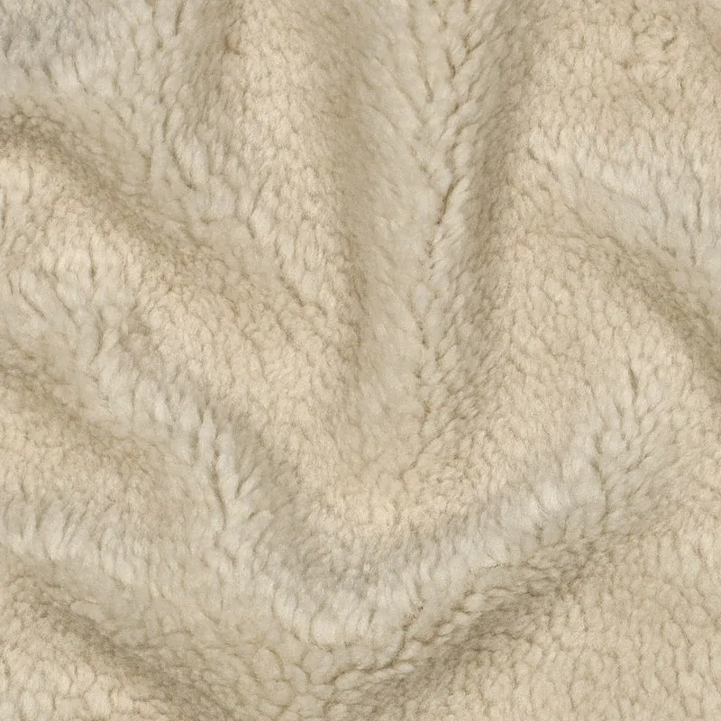 Teddystoff uni